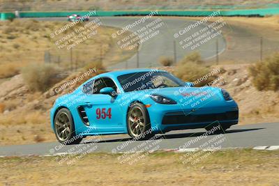 media/Mar-01-2025-PCA San Diego (Sat) [[5e16125359]]/Red/Red Session 5 Turn 7/